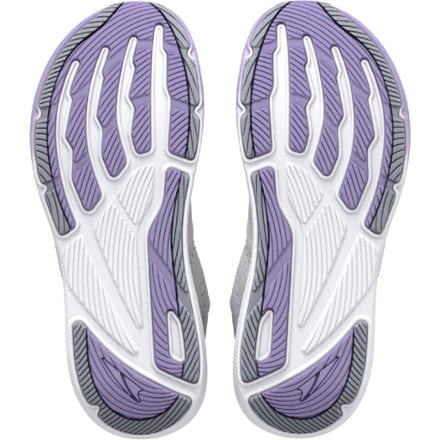 Altra Experience Flow ST Road-Running Shoes - Women's 4