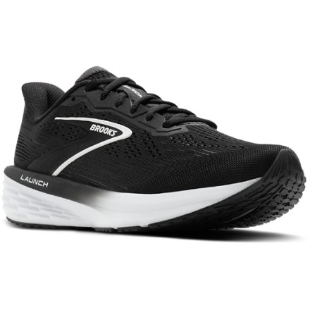 Brooks Launch 12 Road-Running Shoes - Men's 2
