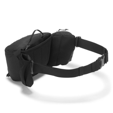 REI Co-op Trail 5 Waist Pack 5
