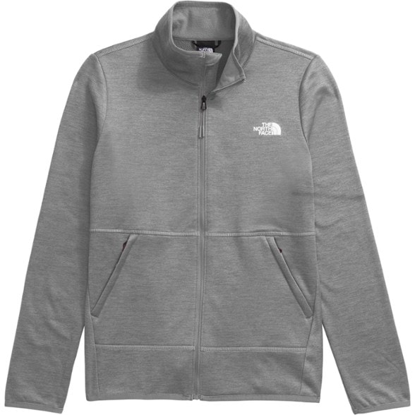 Product Image of color Tnf Medium Grey Heather