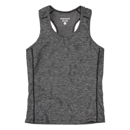 Nathan Qualifier Tank Top - Women's 0