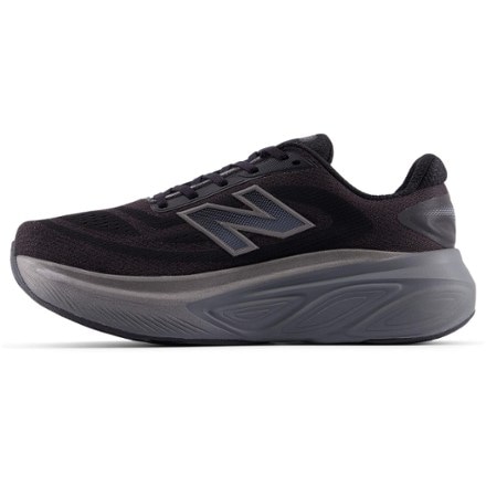 New Balance Fresh Foam X More v6 Road-Running Shoes - Men's 1