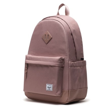 Herschel Supply Co. Heritage Pack 0