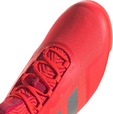 adidas Gravel Cycling Shoes 5