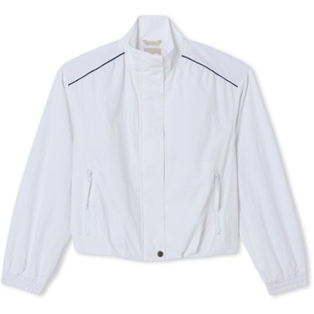 Vuori Eaton Fitness Jacket - Women's 0