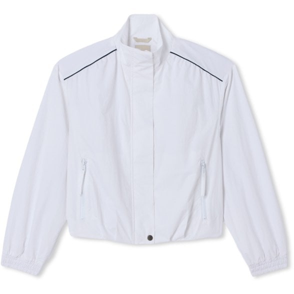 Product Image of color White