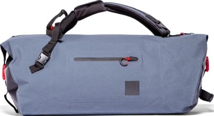 Red Paddle Co Waterproof Duffel Bag - 60 L 0