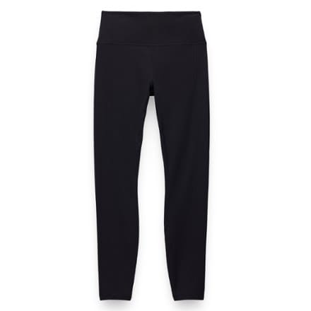 prAna Luxara Rib 7/8 Leggings - Women's 0