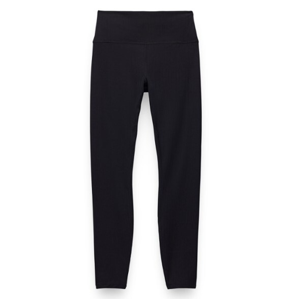 Product Image of color Black