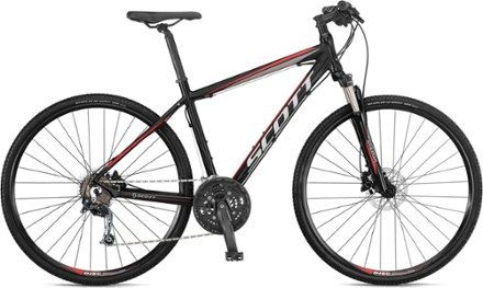 orbea tt bikes for sale