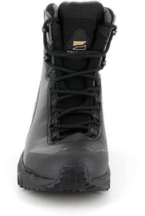 Zamberlan Brenva Lite GTX CF Hiking Boots - Men's 3