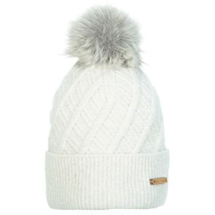 Sweet Turns Savannah Beanie - Women's 0