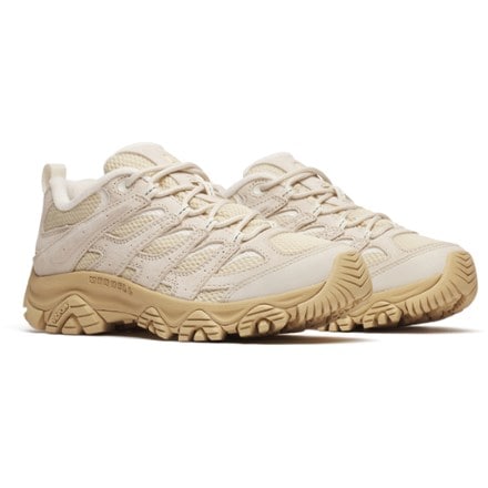 Merrell Moab 3 Hiking Shoes - Women's 3