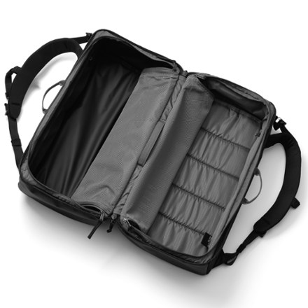 Db Journey Roamer Pro Split Duffel Bag 50L | REI Co-op