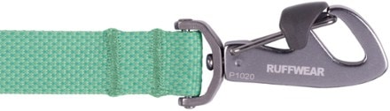 Ruffwear Flagline Leash 2