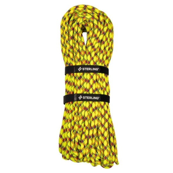 Product Image of color Columbia Edition