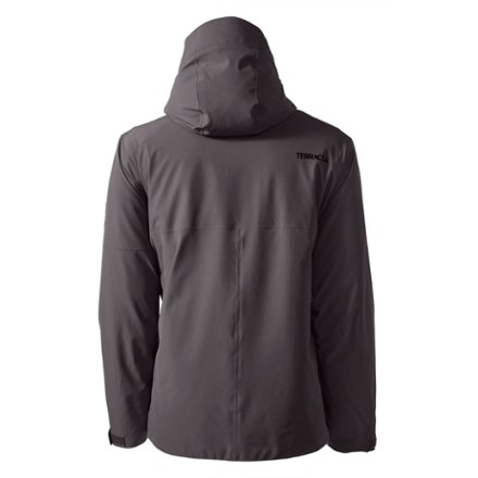 TERRACEA Helicon Insulated Jacket - Men's 1