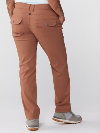 Women's Hiking Pants: Sale, Clearance 
