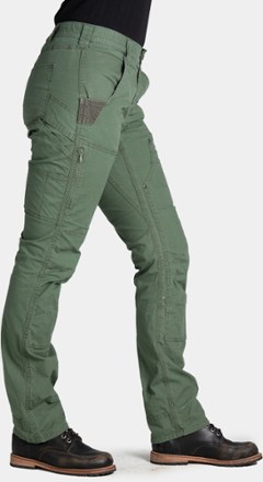 Dovetail Workwear Britt X Pants - Women's 4