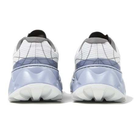 NNormal Tomir 2.0 Trail-Running Shoes 4