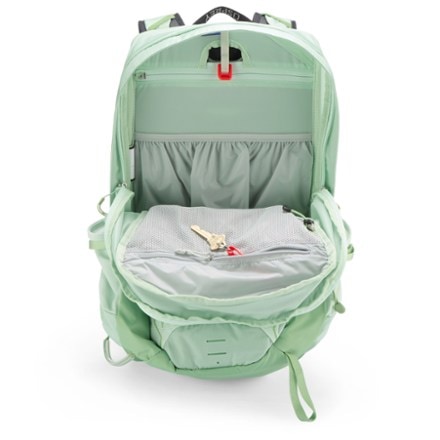 Osprey Tempest 22 Pack - Women's 3