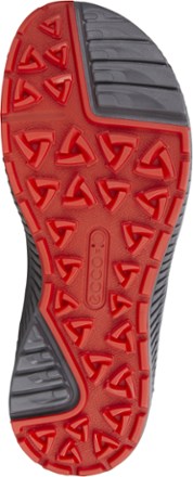 ECCO Terra Sandals Men's | REI Co-op