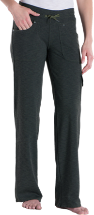 kuhl pants rei