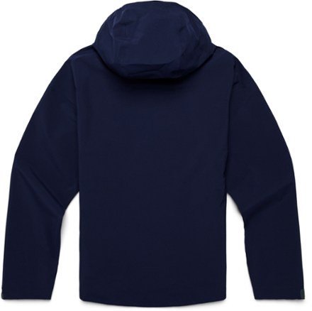 Cotopaxi Cielo Rain Anorak - Men's 10