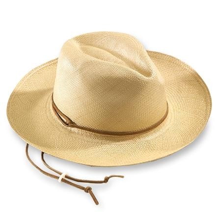 Pantropic hats new arrivals