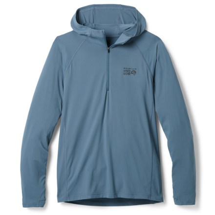 Mountain Hardwear Men