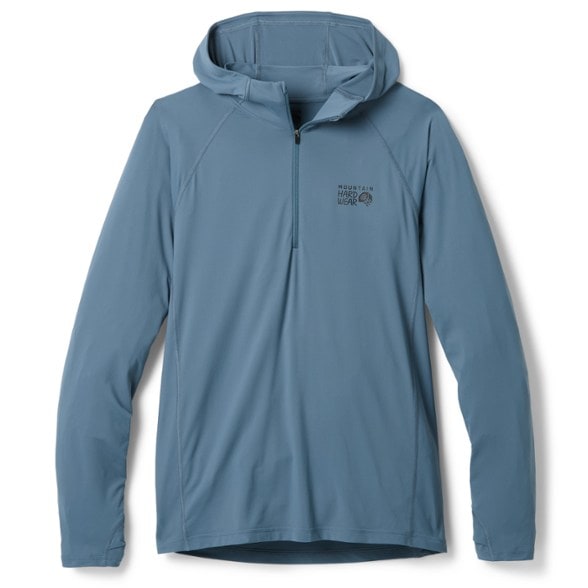 Product Image of color Adriatic Blue