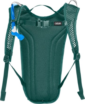 Pack Hydratation Enfant Camelbak M.U.L.E. – 50 Oz / 1.5L – Lavande – Neuf