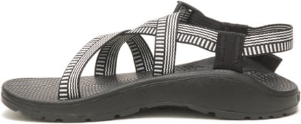 Chaco Z/Cloud Sandals - Women's 1