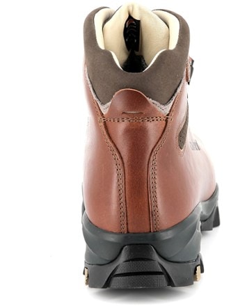 Zamberlan Vioz Lux GTX RR Hiking Boots - Men's 4