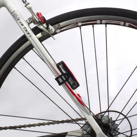 Cygolite Hotrod 100 Lumen USB-C Rechargeable Bicycle Taillight 5
