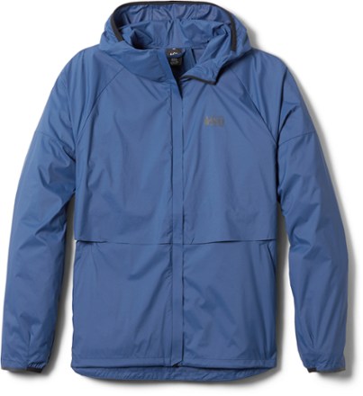 rei running jacket