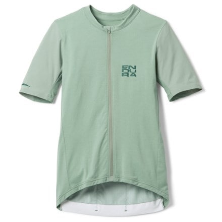 Endura Alltrack Ride Cycling Jersey - Men's 0