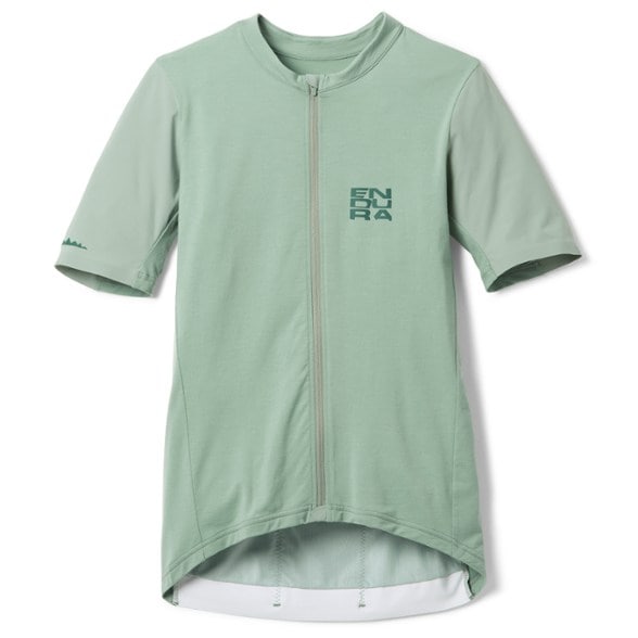 Product Image of color Sage Green