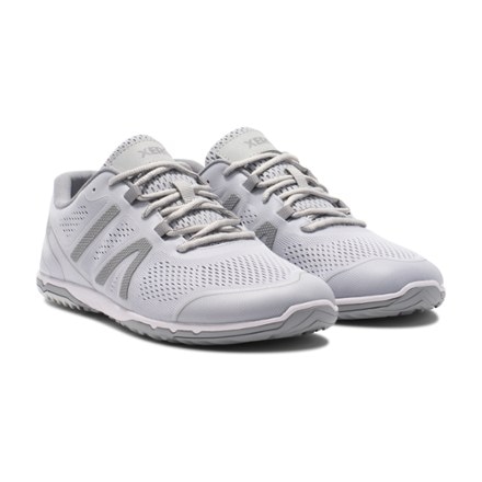 Xero Shoes HFS II Road-Running Shoes - Men's 2