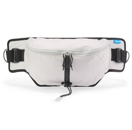 Janji Multipass Sling Bag 2