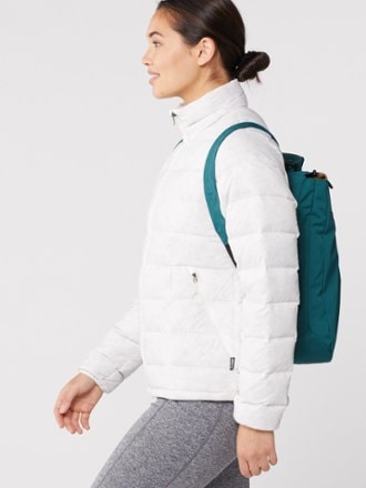 REI Co-op Beyonder Convertible Bag 3