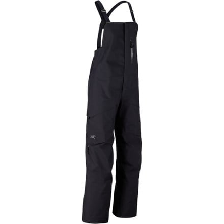 Arc'teryx Sentinel Bib Pants - Women's 0