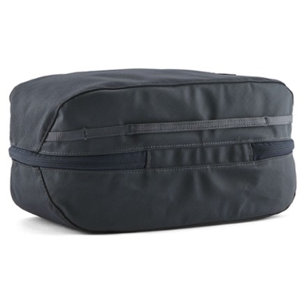 Black Hole Cube - Medium 6 L