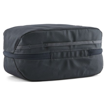 Patagonia Black Hole Cube - Medium 6 L 1