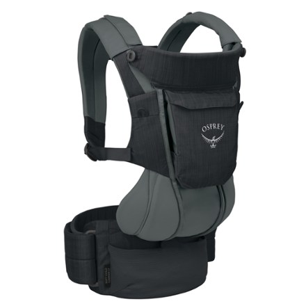 Osprey Poco Soft Child Carrier LT 0