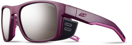 Julbo Shield Spectron 4 Sunglasses 1