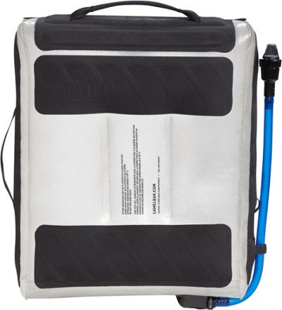 CamelBak Fusion 6 L Group Reservoir 4