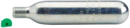 NRS Manual PFD CO2 Rearming Kit - 24 g 0