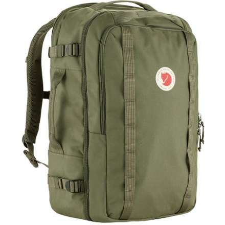 Fjallraven Farden Carry-On Pack 3