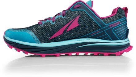 Altra Timp 1.5 Trail-Running Shoes - Women's | REI Co-op